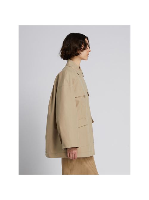  MAXMARA MM | 2616021017600001